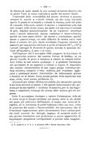 giornale/TO00191180/1910/unico/00000571