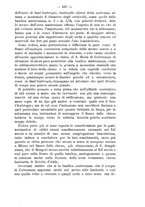 giornale/TO00191180/1910/unico/00000575