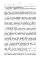 giornale/TO00191180/1910/unico/00000605