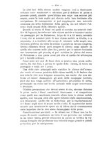 giornale/TO00191180/1910/unico/00000608