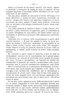 giornale/TO00191180/1910/unico/00000609