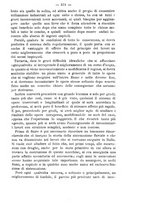 giornale/TO00191180/1910/unico/00000611