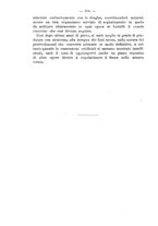 giornale/TO00191180/1910/unico/00000612