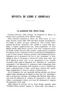 giornale/TO00191180/1910/unico/00000613