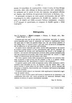 giornale/TO00191180/1910/unico/00000614