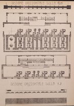 giornale/TO00191180/1910/unico/00000621