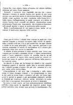 giornale/TO00191180/1910/unico/00000625