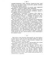 giornale/TO00191180/1910/unico/00000626