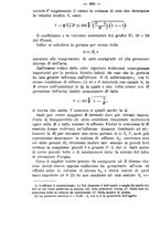 giornale/TO00191180/1910/unico/00000640