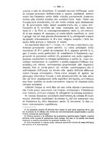 giornale/TO00191180/1910/unico/00000644