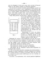 giornale/TO00191180/1910/unico/00000648