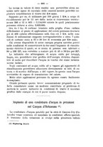 giornale/TO00191180/1910/unico/00000655