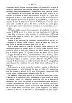 giornale/TO00191180/1910/unico/00000657