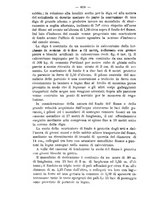 giornale/TO00191180/1910/unico/00000660