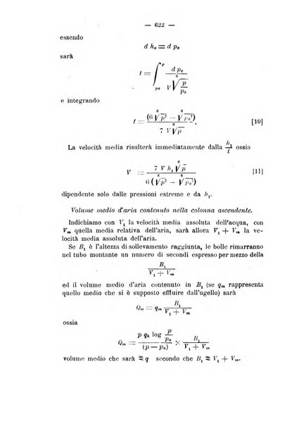 Il politecnico-Giornale dell'ingegnere architetto civile ed industriale