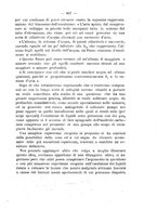 giornale/TO00191180/1910/unico/00000681