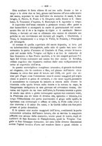 giornale/TO00191180/1910/unico/00000683