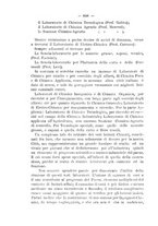 giornale/TO00191180/1910/unico/00000702