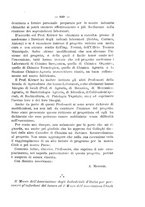 giornale/TO00191180/1910/unico/00000703