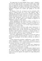 giornale/TO00191180/1910/unico/00000706