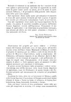 giornale/TO00191180/1910/unico/00000707