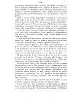 giornale/TO00191180/1910/unico/00000708