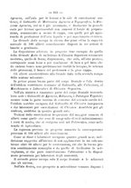 giornale/TO00191180/1910/unico/00000709