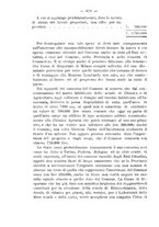 giornale/TO00191180/1910/unico/00000712