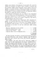 giornale/TO00191180/1910/unico/00000713