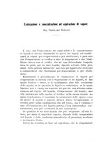 giornale/TO00191180/1910/unico/00000714