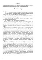 giornale/TO00191180/1910/unico/00000715