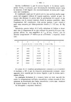 giornale/TO00191180/1910/unico/00000718