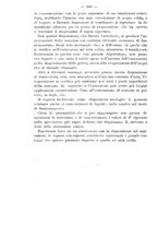 giornale/TO00191180/1910/unico/00000720