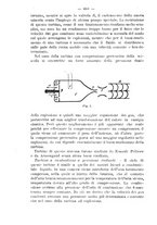 giornale/TO00191180/1910/unico/00000722