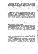 giornale/TO00191180/1910/unico/00000734