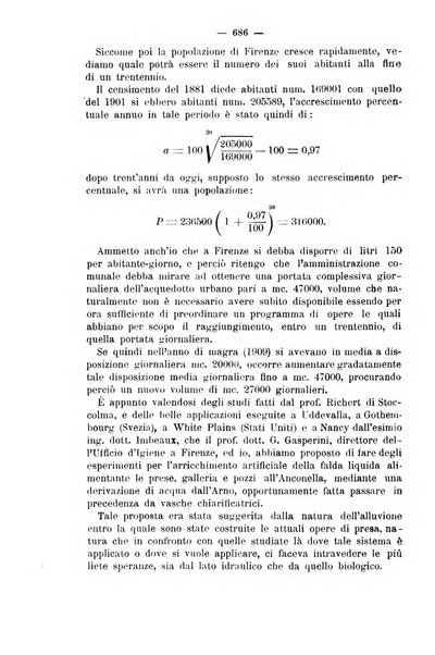 Il politecnico-Giornale dell'ingegnere architetto civile ed industriale