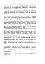 giornale/TO00191180/1910/unico/00000747