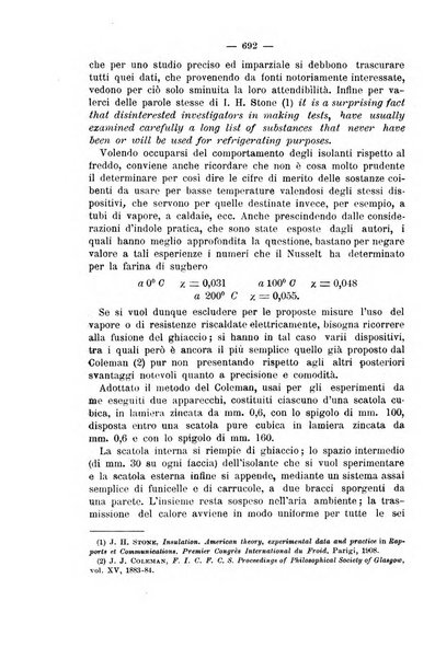 Il politecnico-Giornale dell'ingegnere architetto civile ed industriale