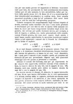 giornale/TO00191180/1910/unico/00000752