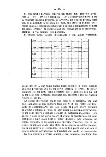 Il politecnico-Giornale dell'ingegnere architetto civile ed industriale