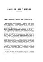 giornale/TO00191180/1910/unico/00000757