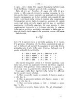 giornale/TO00191180/1910/unico/00000758