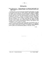 giornale/TO00191180/1910/unico/00000766