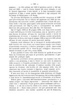 giornale/TO00191180/1910/unico/00000771