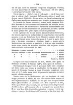 giornale/TO00191180/1910/unico/00000772