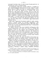 giornale/TO00191180/1910/unico/00000774