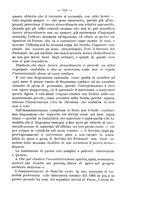 giornale/TO00191180/1910/unico/00000775