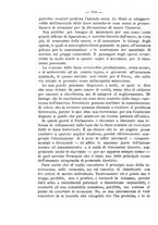 giornale/TO00191180/1910/unico/00000780