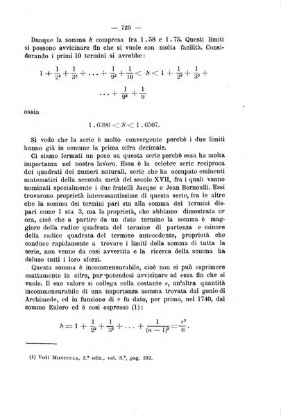 Il politecnico-Giornale dell'ingegnere architetto civile ed industriale