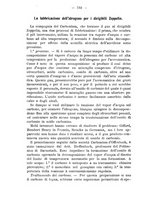 giornale/TO00191180/1910/unico/00000794